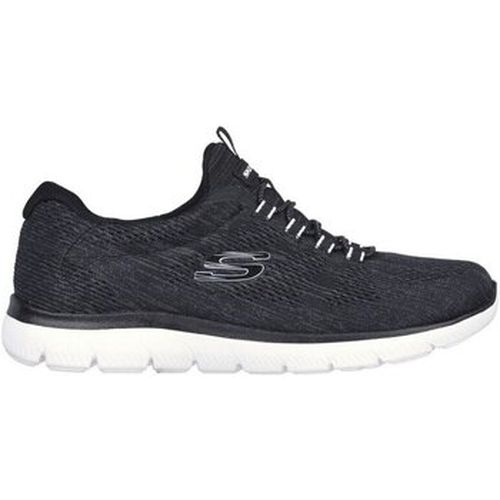 Mocassins Skechers - Skechers - Modalova