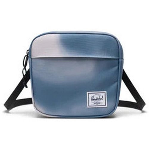 Sac bandoulière Herschel Classic - Herschel - Modalova