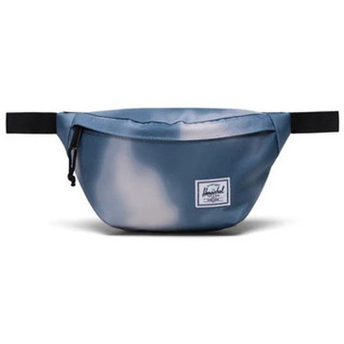 Sac Herschel Classic Hip Pack - Herschel - Modalova