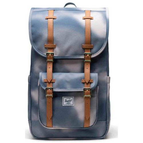 Sac a dos Herschel Little America - Herschel - Modalova