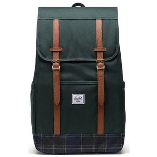 Sac a dos Herschel Retreat - Herschel - Modalova