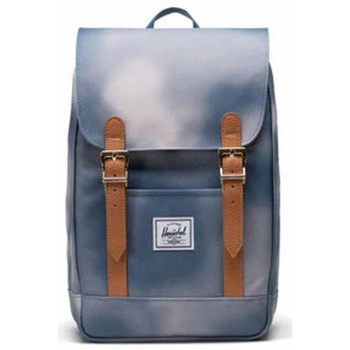 Sac a dos Herschel Retreat Mini - Herschel - Modalova