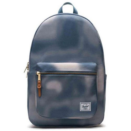 Sac a dos Settlement Blue Mirage Tonal Dawn - Herschel - Modalova