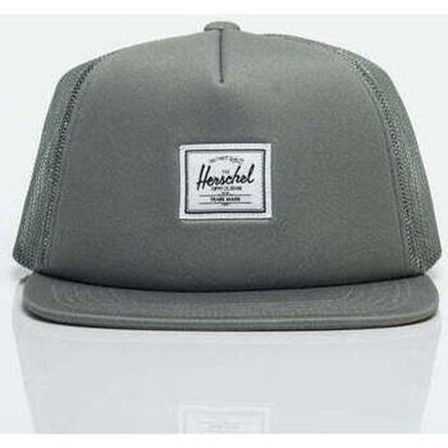 Casquette Whaler Mesh Classic - Herschel - Modalova