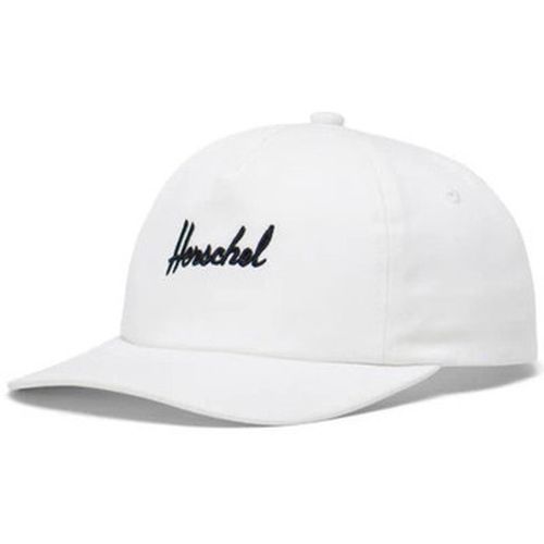 Casquette Scout Cap Embroidery - Herschel - Modalova