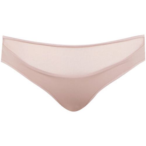 Culottes & slips String Tulle - Athena - Modalova