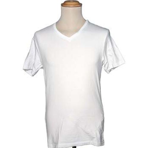 T-shirt Celio 36 - T1 - S - Celio - Modalova