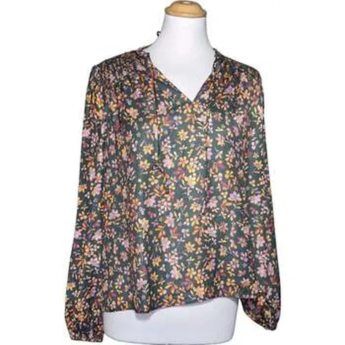 Blouses blouse 38 - T2 - M - Etam - Modalova