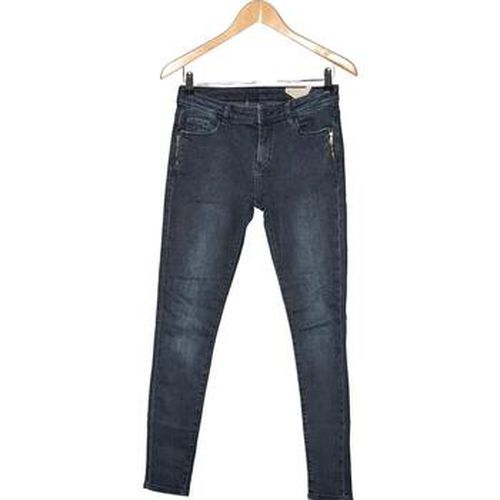 Jeans jean slim 36 - T1 - S - Esprit - Modalova