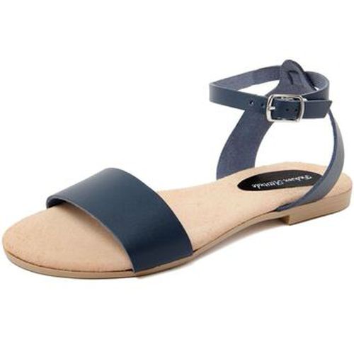 Sandales Fame23-lm704151 - Fashion Attitude - Modalova