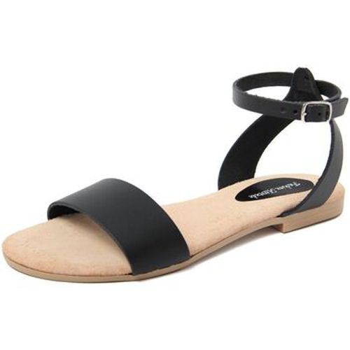 Sandales Fame23-lm704151 - Fashion Attitude - Modalova