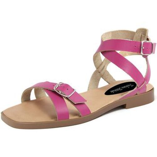 Sandales Fame23-23112mqh - Fashion Attitude - Modalova