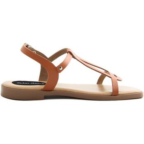 Sandales Fame23-23110mqh - Fashion Attitude - Modalova