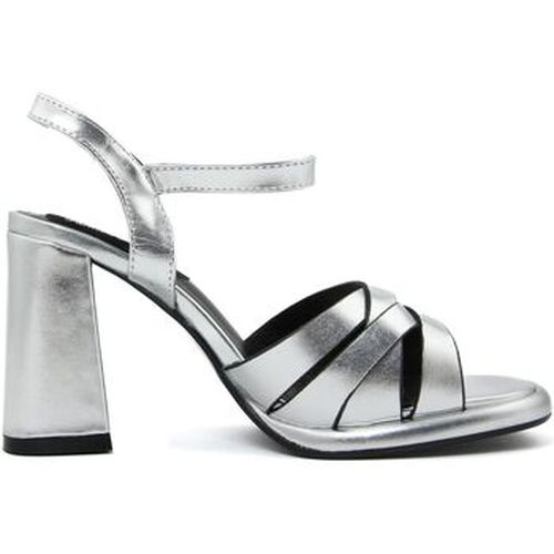 Sandales FAG M062 Silver - Fashion Attitude - Modalova