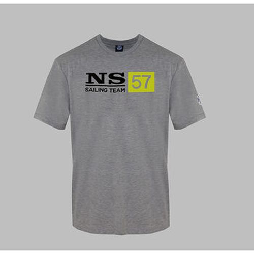 T-shirt North Sails - 9024050 - North Sails - Modalova