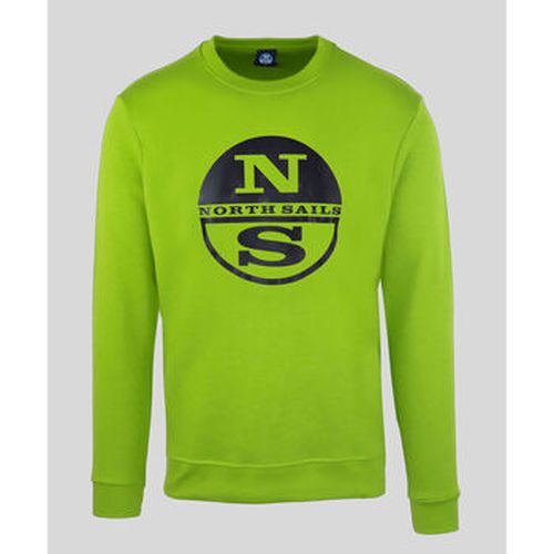 Sweat-shirt North Sails - 9024130 - North Sails - Modalova