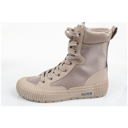 Baskets montantes Fila Cityblock - Fila - Modalova