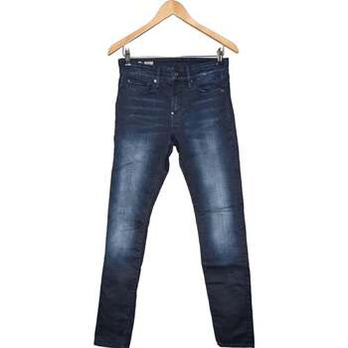 Jeans jean slim 36 - T1 - S - G-Star Raw - Modalova