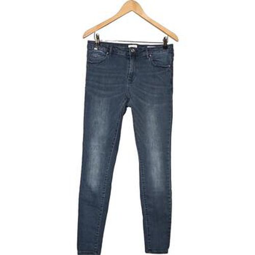 Jeans jean slim 40 - T3 - L - Only - Modalova