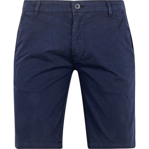Pantalon Short Berry Marine - Suitable - Modalova