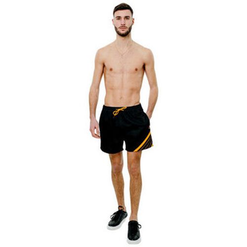 Maillots de bain Short de bain - 60 613 106 - Chabrand - Modalova