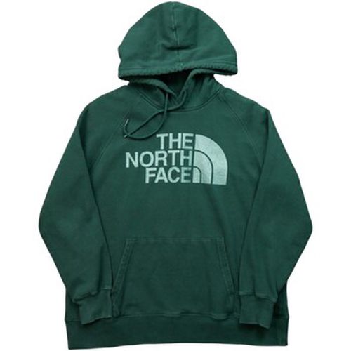Sweat-shirt Sweat à capuche Hoodie - The North Face - Modalova