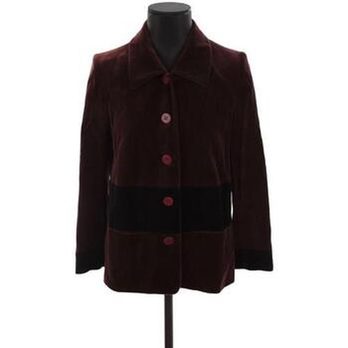 Veste Sonia Rykiel Veste - Sonia Rykiel - Modalova