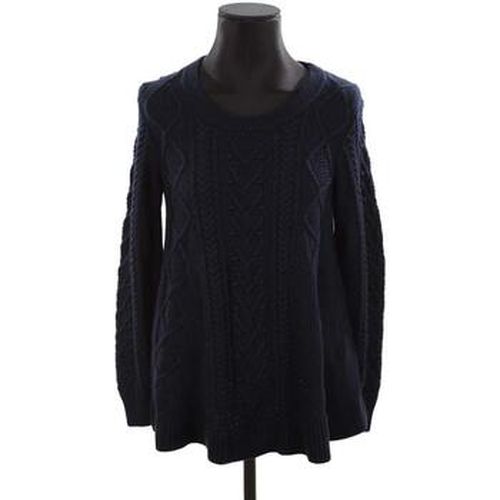 Pull Pull-over en coton - Claudie Pierlot - Modalova