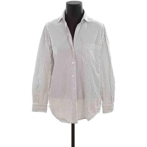 Chemise Max Mara Chemise en coton - Max Mara - Modalova