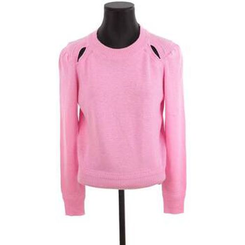 Pull Pull-over en coton - Gil Santucci - Modalova