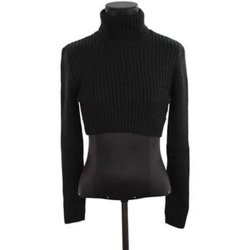 Pull Pull en laine - Jean Paul Gaultier - Modalova