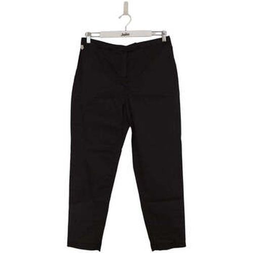 Pantalon Pantalon droit en coton - Kenzo - Modalova