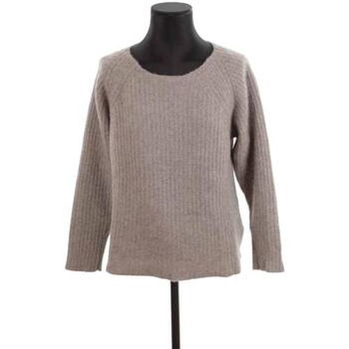 Pull Pull en laine - Zadig & Voltaire - Modalova