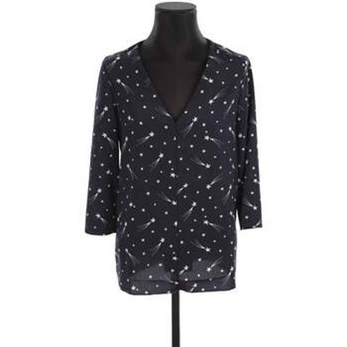 Blouses Claudie Pierlot Blouse - Claudie Pierlot - Modalova