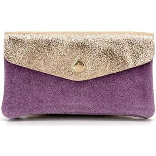 Portefeuille Oh My Bag COMBI - Oh My Bag - Modalova