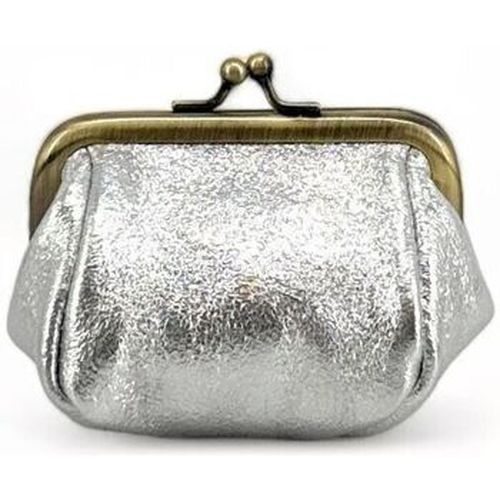 Portefeuille Oh My Bag REINETTE - Oh My Bag - Modalova