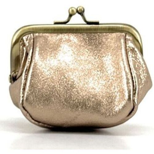 Portefeuille Oh My Bag REINETTE - Oh My Bag - Modalova