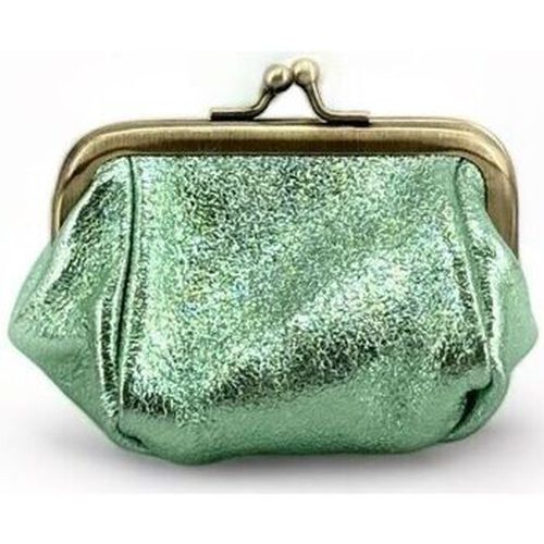 Portefeuille Oh My Bag REINETTE - Oh My Bag - Modalova