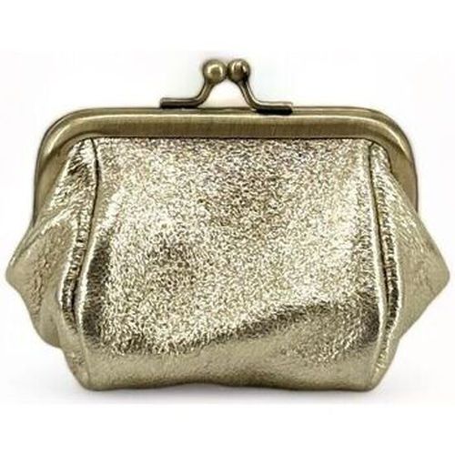 Portefeuille Oh My Bag REINETTE - Oh My Bag - Modalova