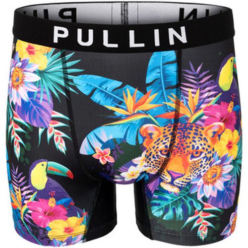 Boxers BOXER LONG TIGERFLOWER - Pullin - Modalova