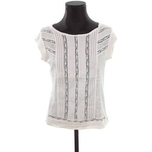 Blouses Maje Top en lin - Maje - Modalova