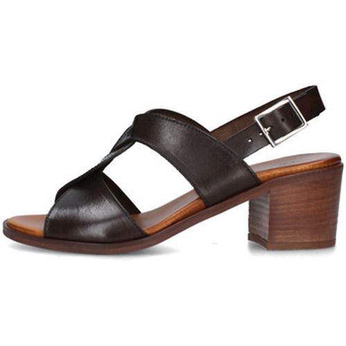 Sandales IgI&CO 5689200 - IgI&CO - Modalova