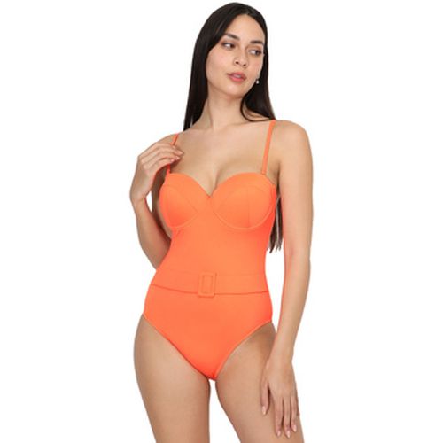 Maillots de bain 71452_P167988 - La Modeuse - Modalova