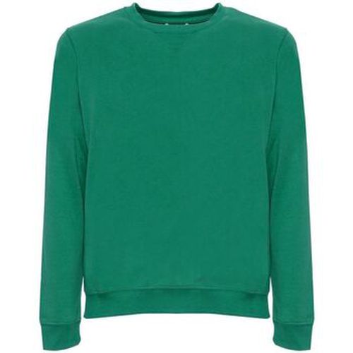 Sweat-shirt hs23beufe36co193 colin-c455 green - Husky - Modalova