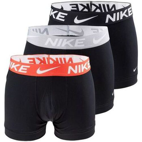 Boxers Nike - 0000ke1156 - Nike - Modalova