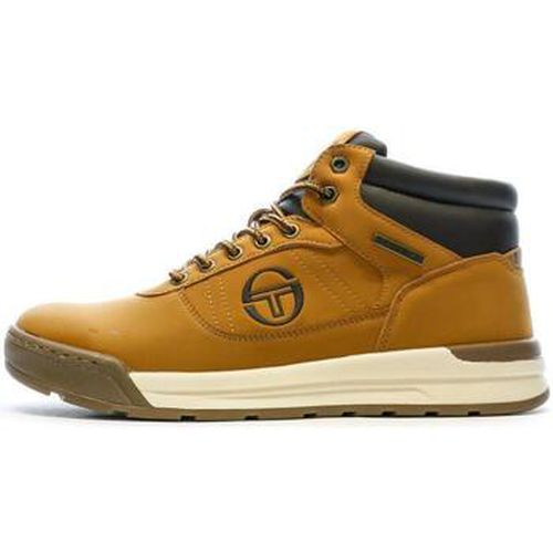 Baskets basses STM0099S - Sergio Tacchini - Modalova