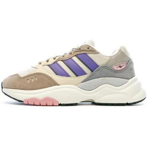 Baskets basses adidas HQ2000 - adidas - Modalova