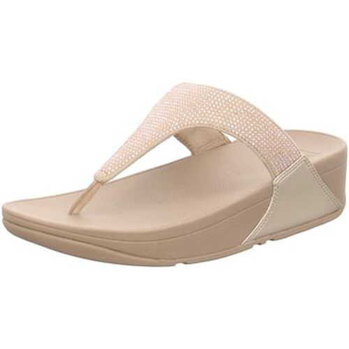 Chaussures FitFlop - FitFlop - Modalova