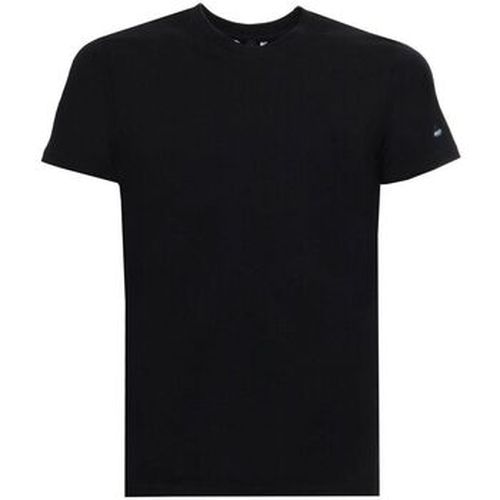 T-shirt hs23beutc35co186-vincent-c002-f46 black - Husky - Modalova