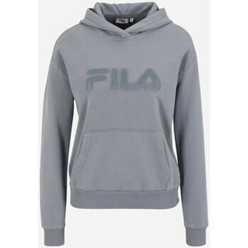 Sweat-shirt Fila - faw0405 - Fila - Modalova